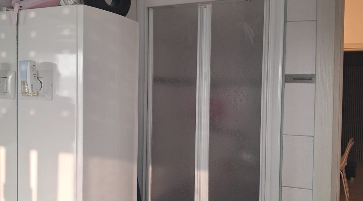 WhatsApp Image 2026-03-05 at 17.06.07