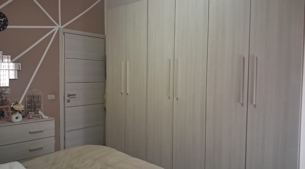 WhatsApp Image 2026-03-05 at 17.06.07 (2)