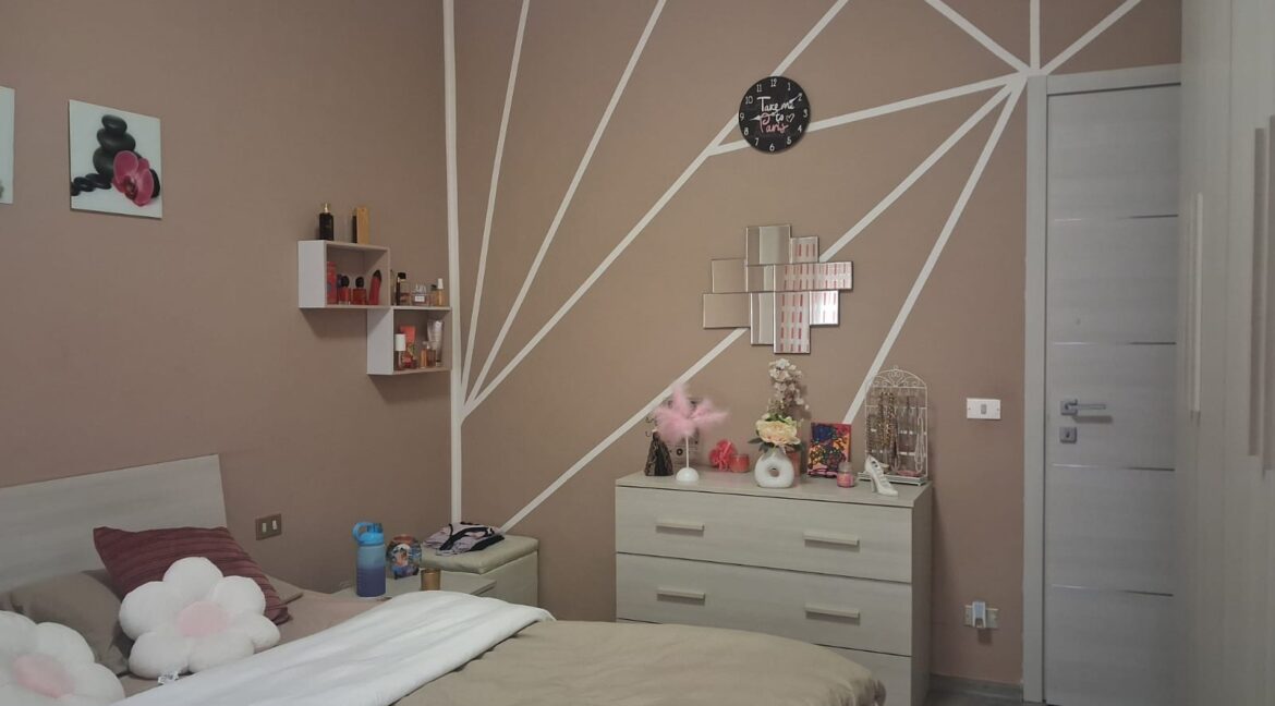 WhatsApp Image 2026-03-05 at 17.06.08