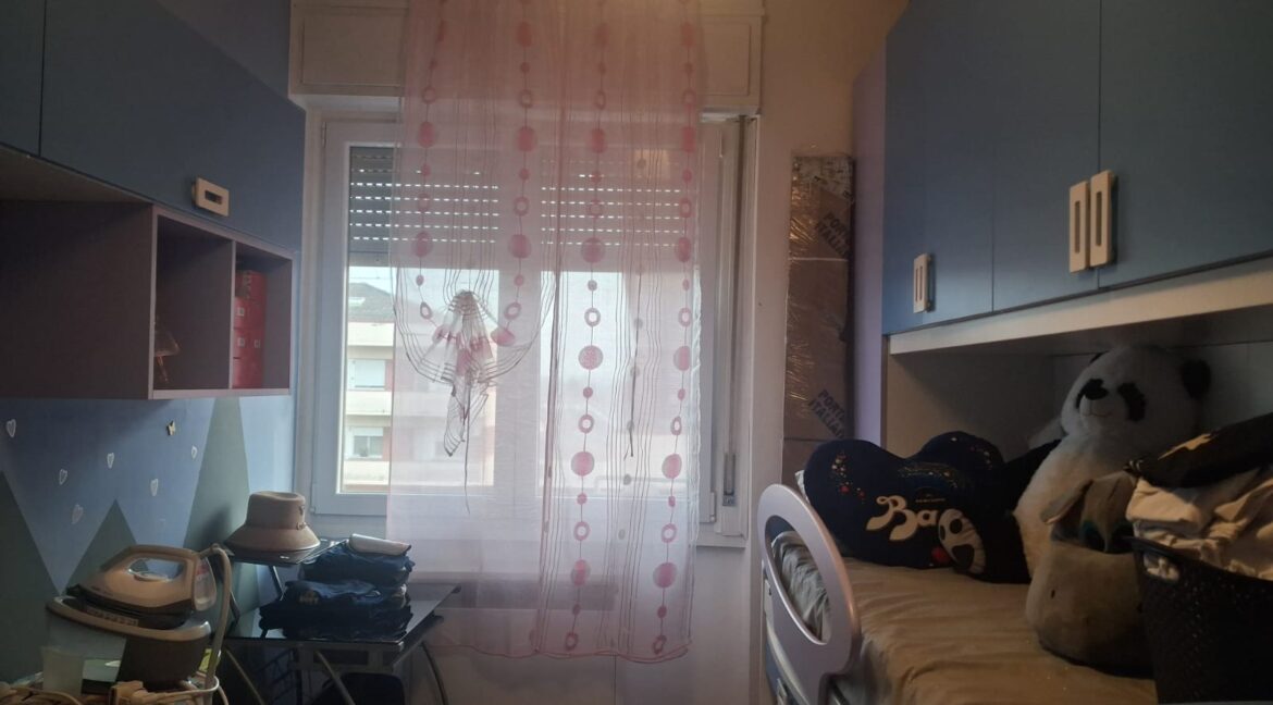 WhatsApp Image 2026-03-05 at 17.06.09 (1)