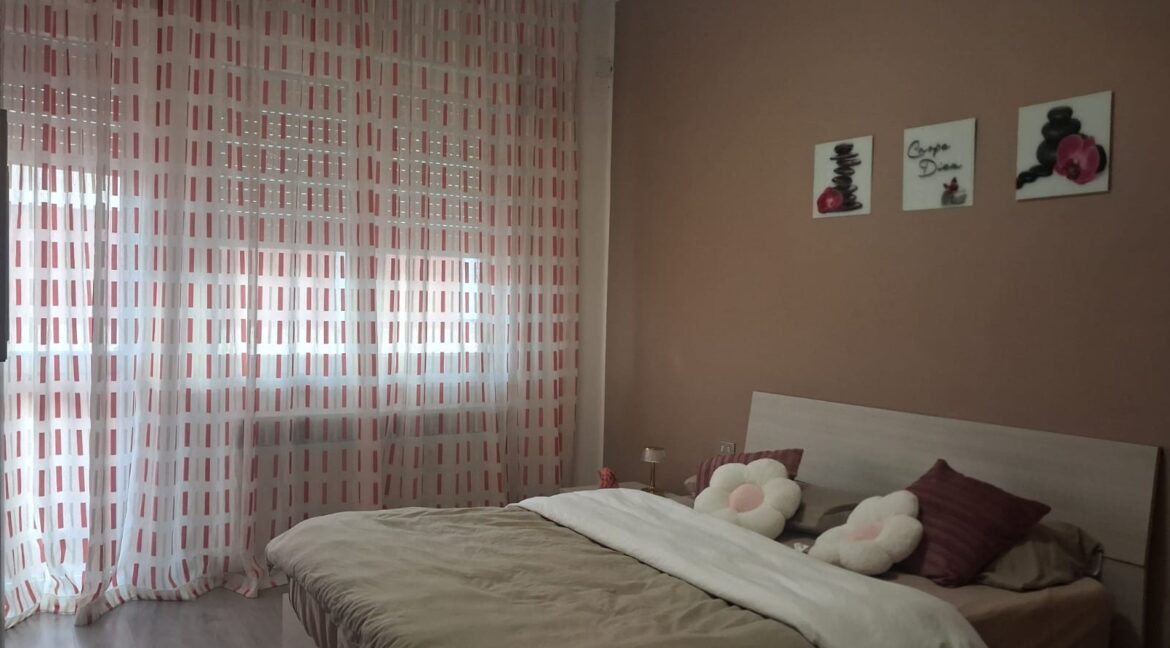 WhatsApp Image 2026-03-05 at 17.06.09