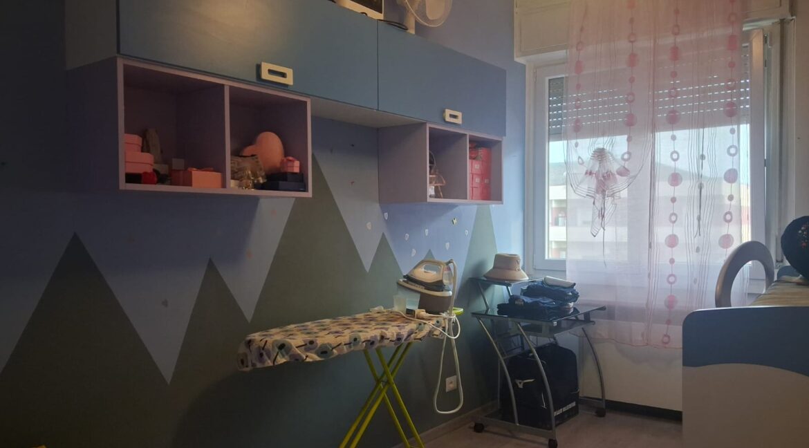 WhatsApp Image 2026-03-05 at 17.06.10