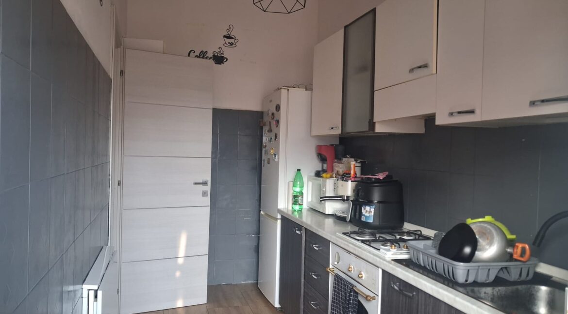 WhatsApp Image 2026-03-05 at 17.06.11 (1)