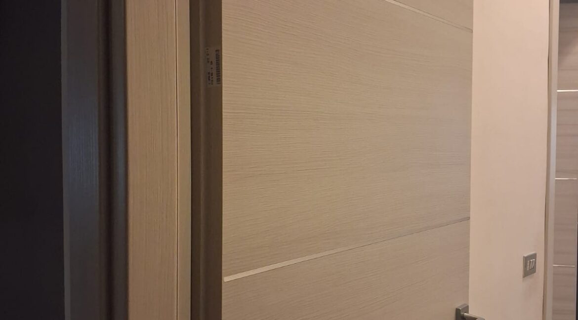 WhatsApp Image 2026-03-05 at 17.06.11