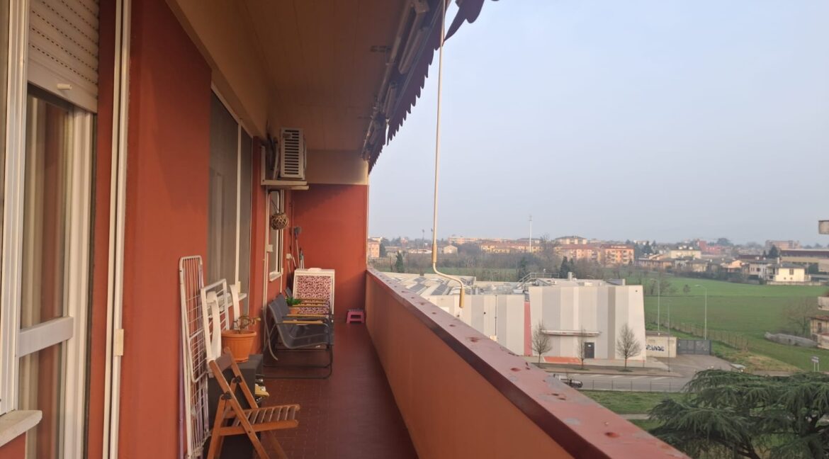 WhatsApp Image 2026-03-05 at 17.06.12 (2)