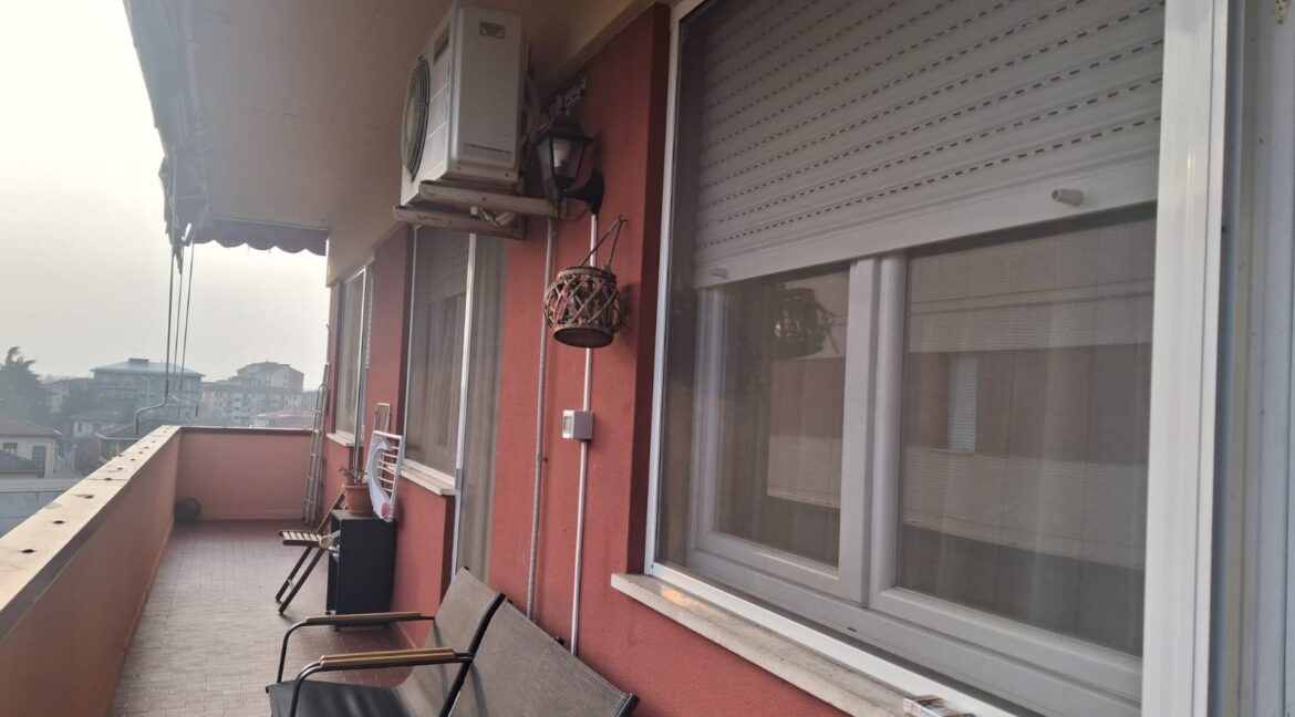 WhatsApp Image 2026-03-05 at 17.06.13 (1)