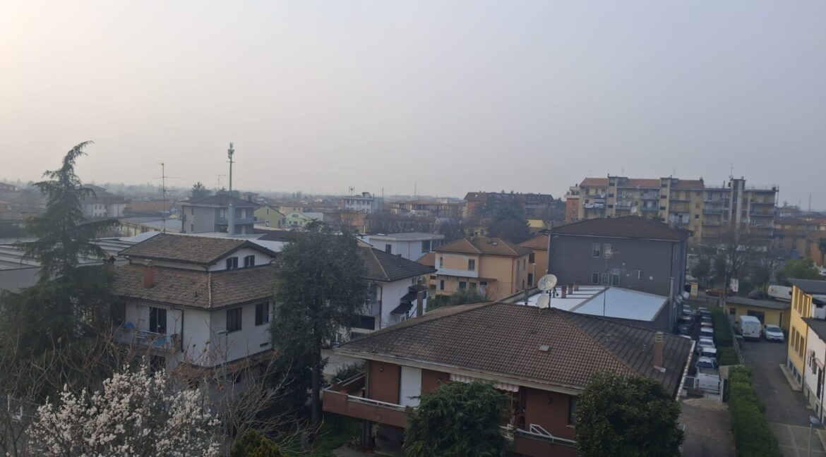 WhatsApp Image 2026-03-05 at 17.06.13