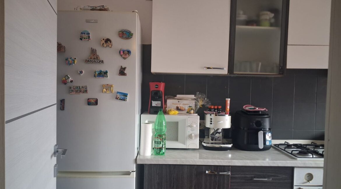 WhatsApp Image 2026-03-05 at 17.09.29 (1)