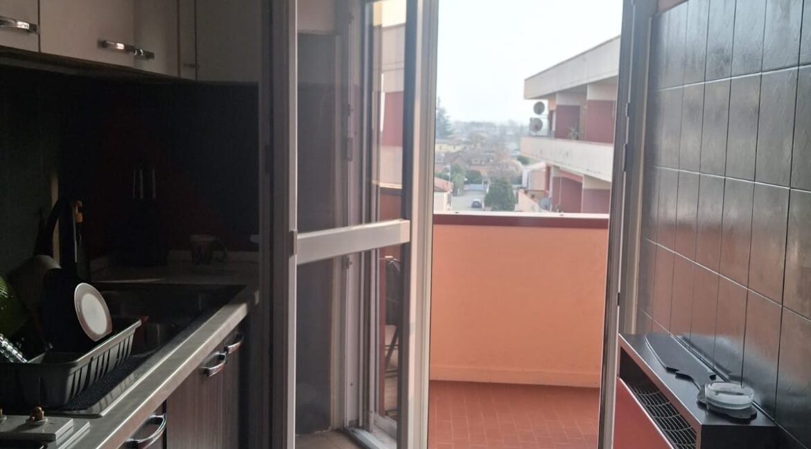 WhatsApp Image 2026-03-05 at 17.09.29