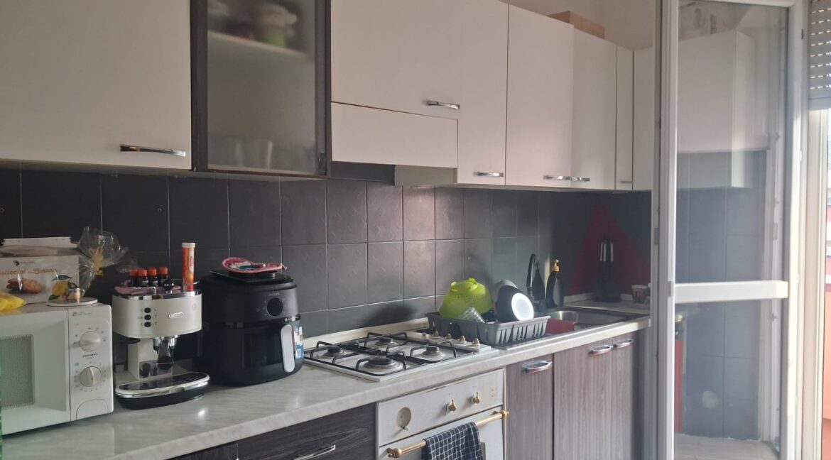 WhatsApp Image 2026-03-05 at 17.09.29 (2)