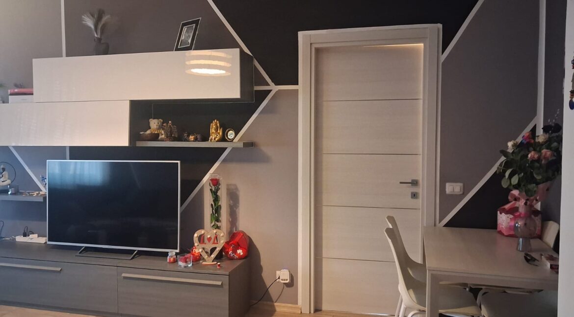 WhatsApp Image 2026-03-05 at 17.09.31 (1)