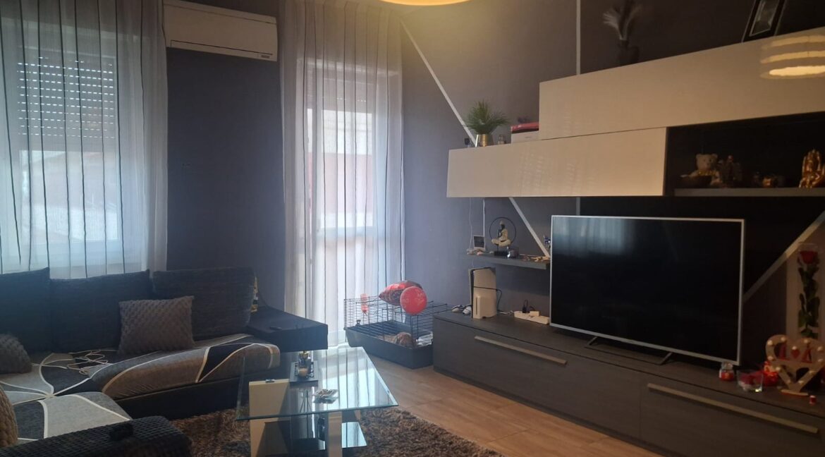 WhatsApp Image 2026-03-05 at 17.09.31