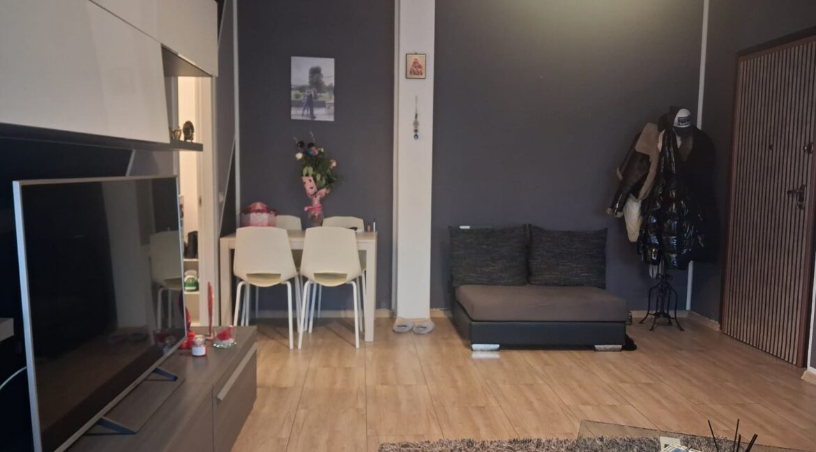 WhatsApp Image 2026-03-05 at 17.09.31 (2)