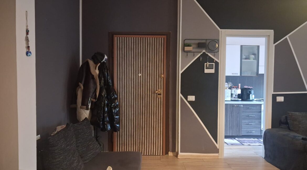 WhatsApp Image 2026-03-05 at 17.09.32 (1)