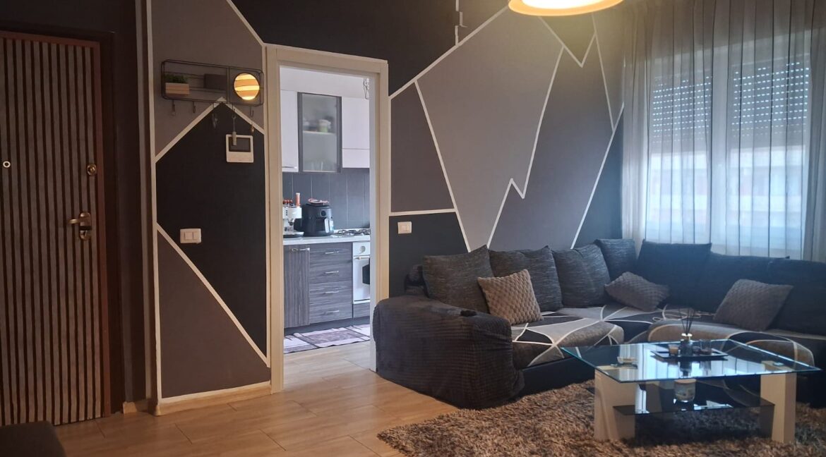 WhatsApp Image 2026-03-05 at 17.09.32