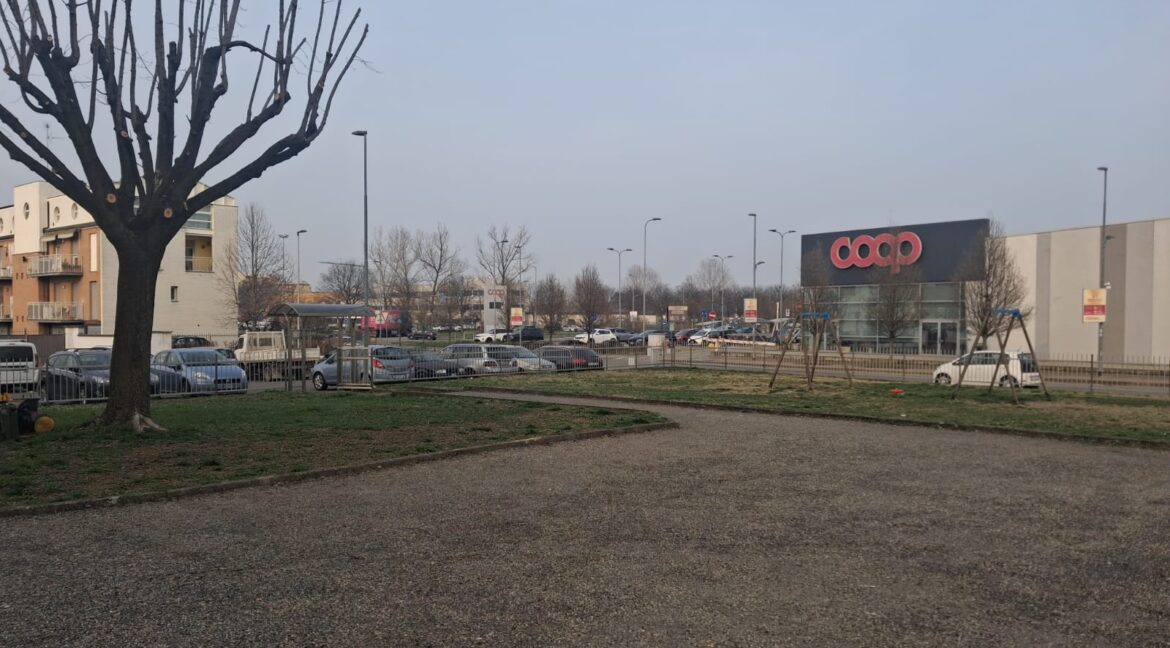 WhatsApp Image 2026-03-05 at 17.09.32 (2)