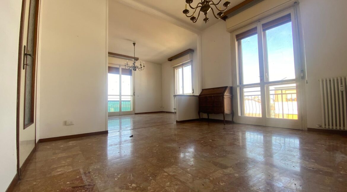 WhatsApp Image 2026-03-24 at 16.59.11