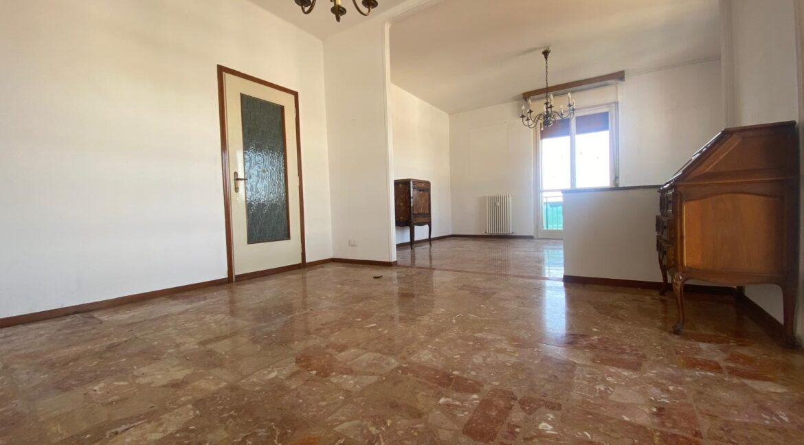 WhatsApp Image 2026-03-24 at 16.59.13 (2)