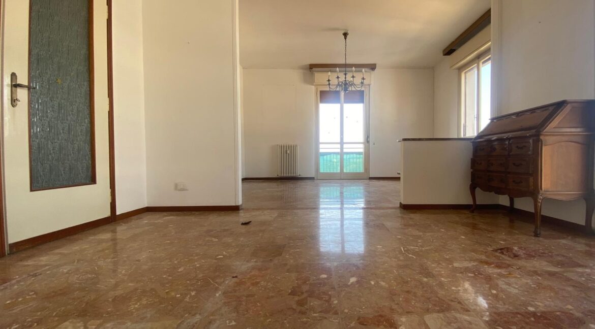 WhatsApp Image 2026-03-24 at 16.59.14