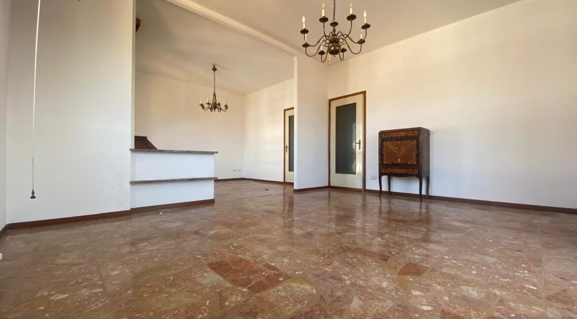 WhatsApp Image 2026-03-24 at 16.59.15 (2)