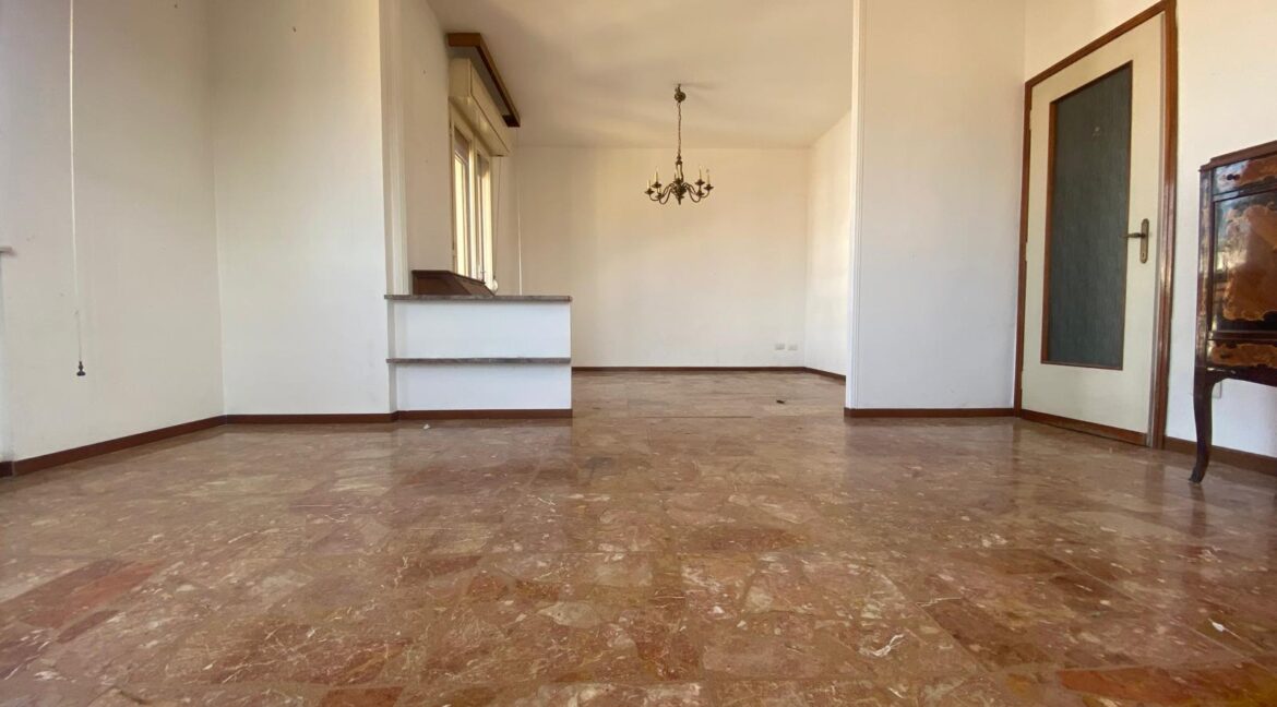 WhatsApp Image 2026-03-24 at 16.59.16