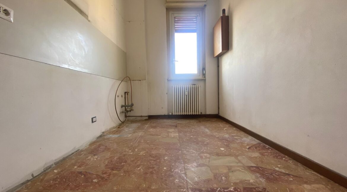 WhatsApp Image 2026-03-24 at 16.59.17 (1)