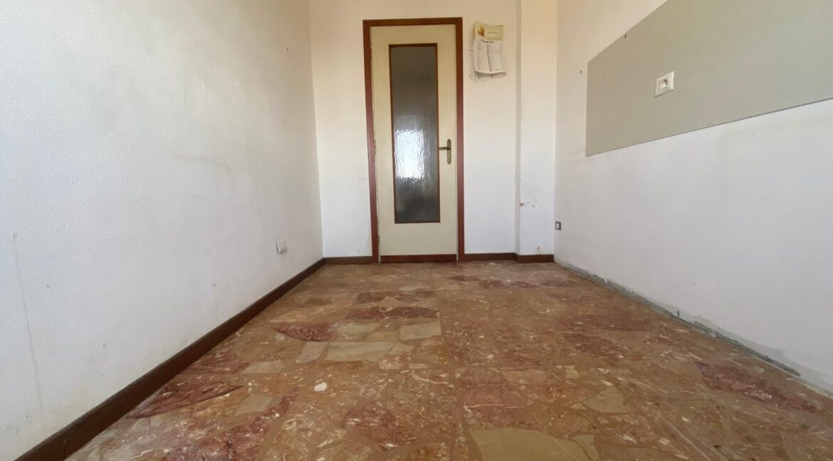 WhatsApp Image 2026-03-24 at 16.59.17