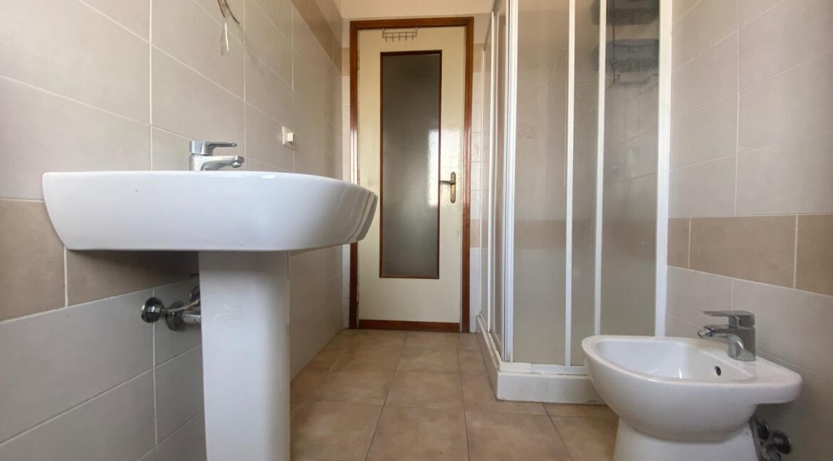 WhatsApp Image 2026-03-24 at 16.59.18 (1)