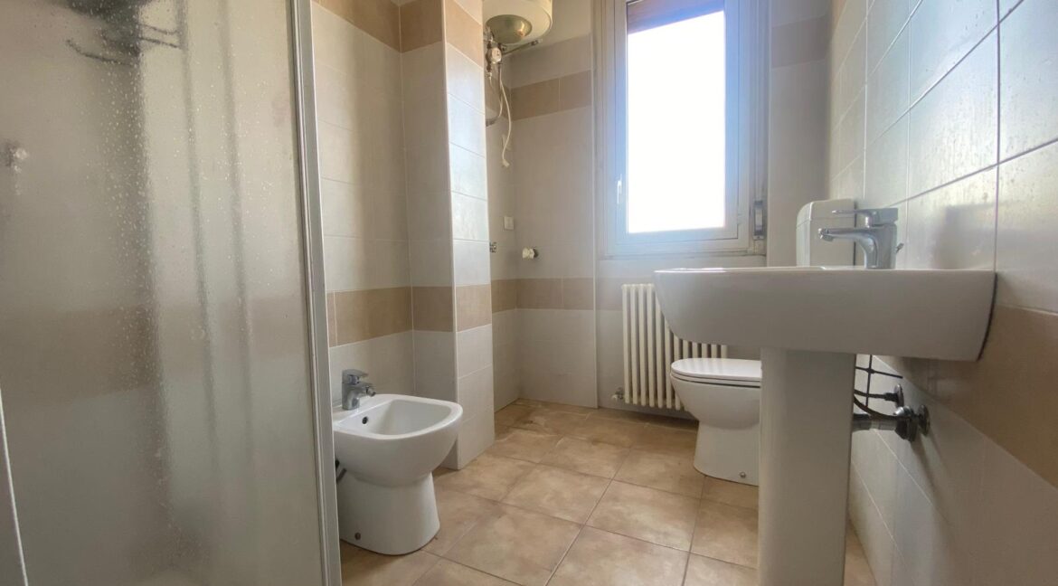 WhatsApp Image 2026-03-24 at 16.59.18 (2)