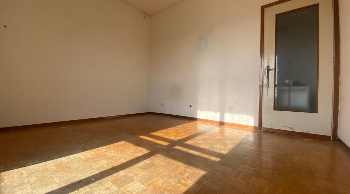 WhatsApp Image 2026-03-24 at 16.59.19 (1)