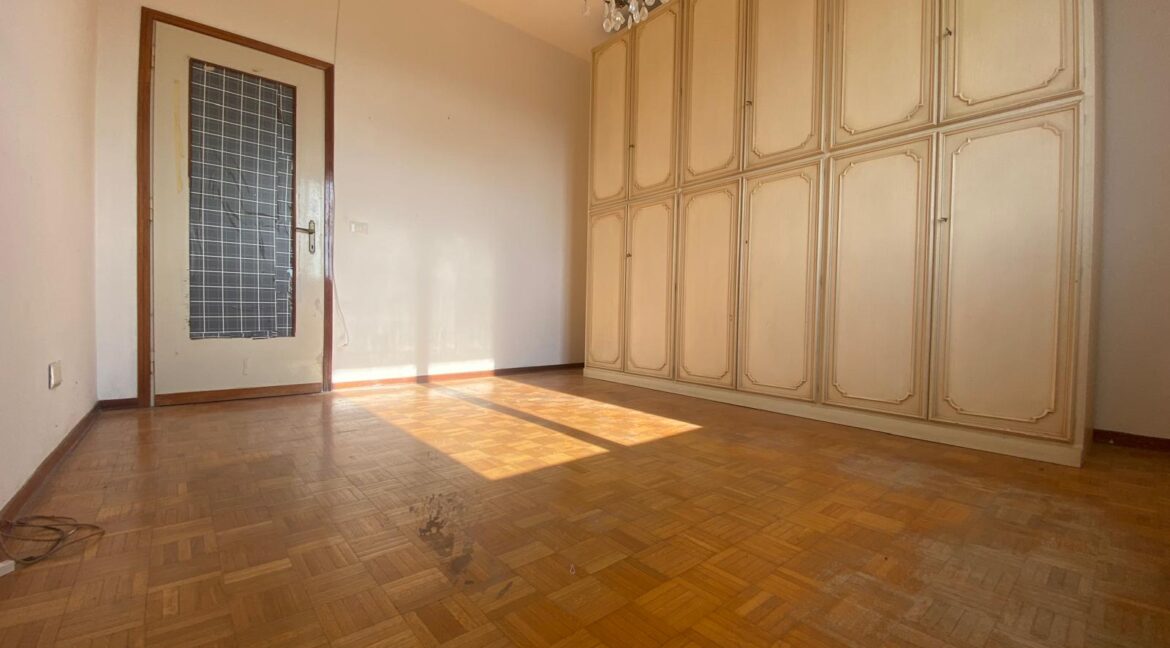 WhatsApp Image 2026-03-24 at 16.59.19 (3)