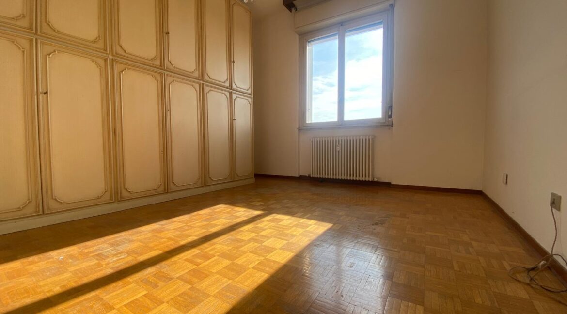 WhatsApp Image 2026-03-24 at 16.59.20 (1)