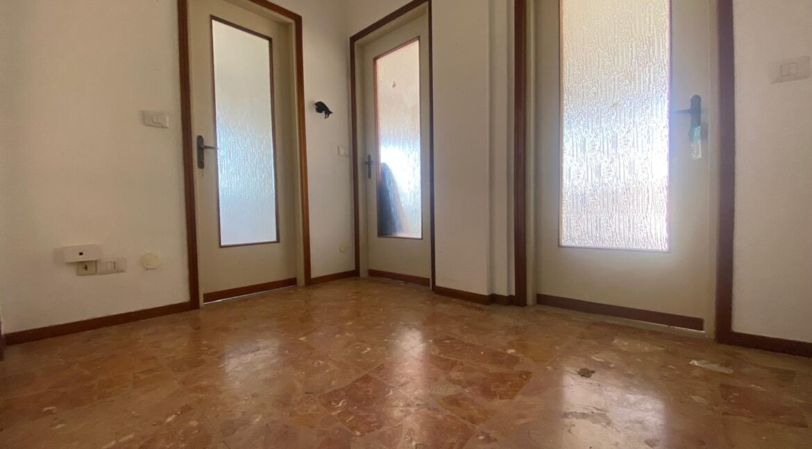 WhatsApp Image 2026-03-24 at 16.59.20 (3)