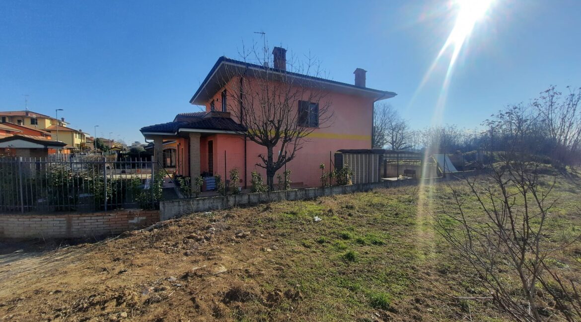 WhatsApp Image 2023-02-07 at 12.03.29 (1)