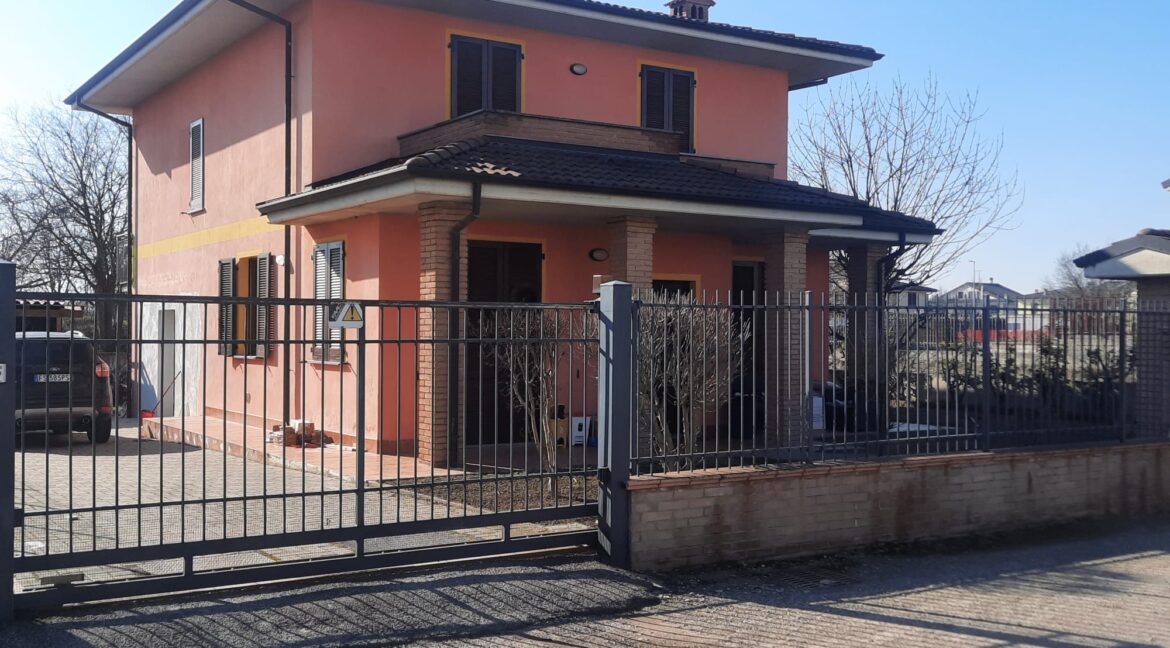 WhatsApp Image 2023-02-07 at 12.03.29 (2)