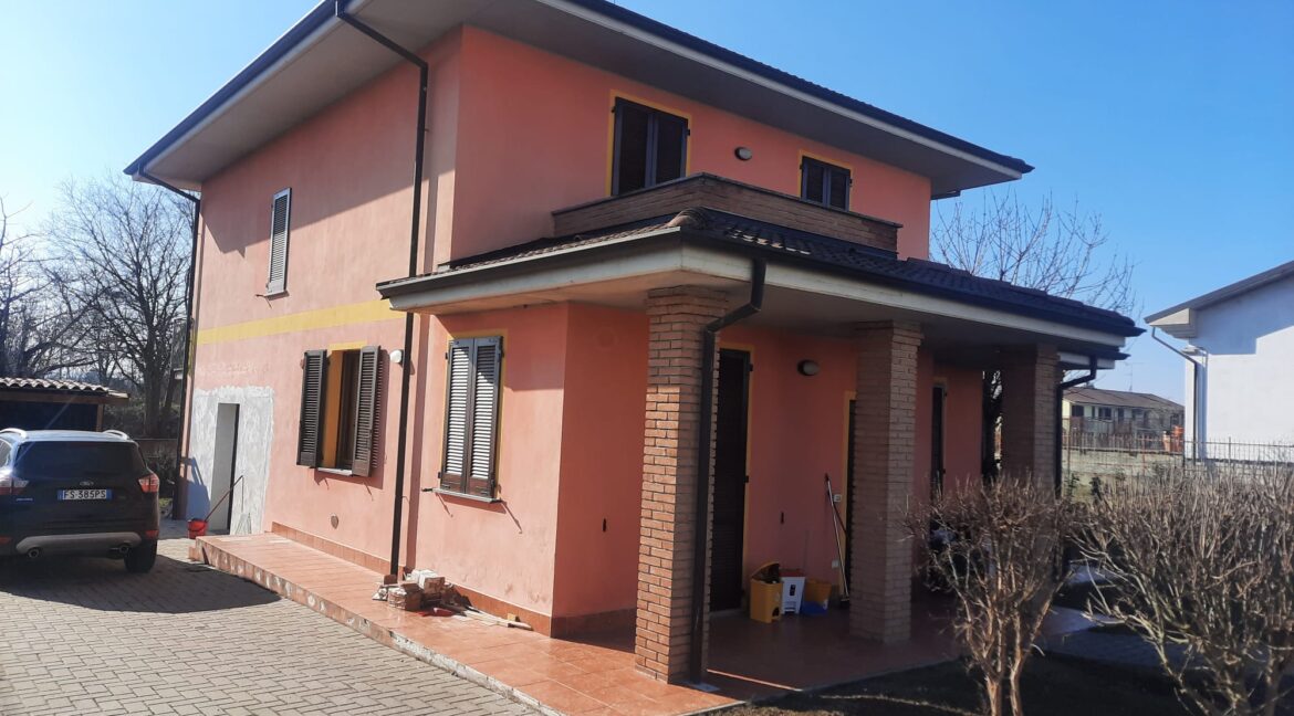 WhatsApp Image 2023-02-07 at 12.03.30 (1)