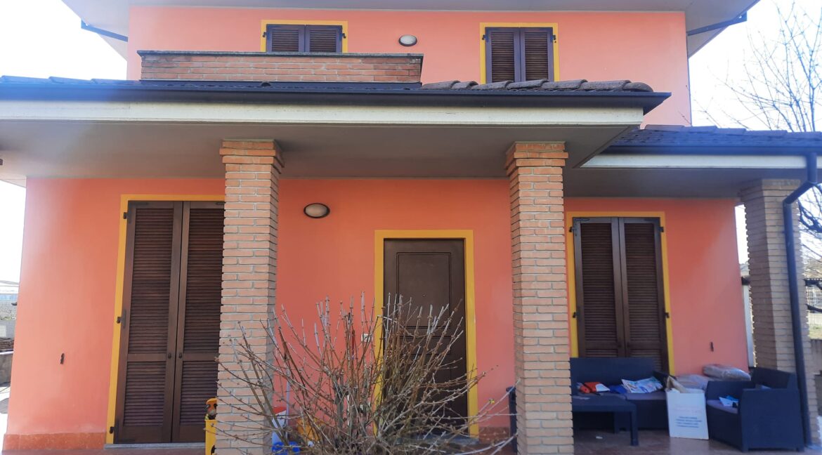 WhatsApp Image 2023-02-07 at 12.03.30 (2)