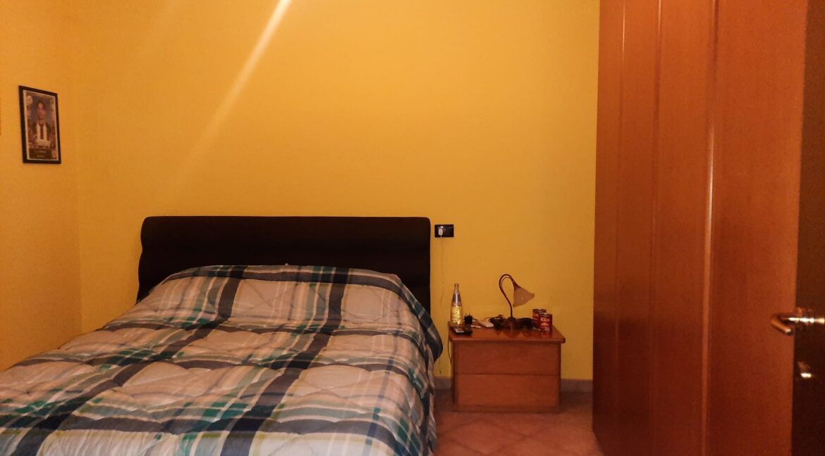 WhatsApp Image 2023-02-07 at 12.03.42 (1)