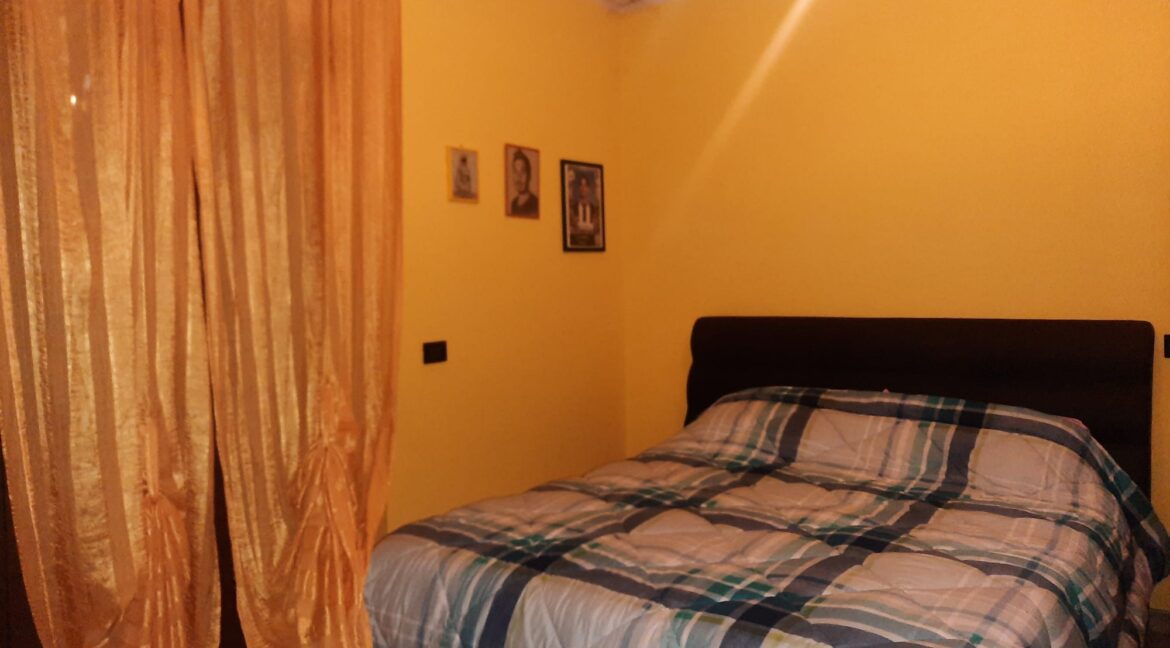 WhatsApp Image 2023-02-07 at 12.03.42