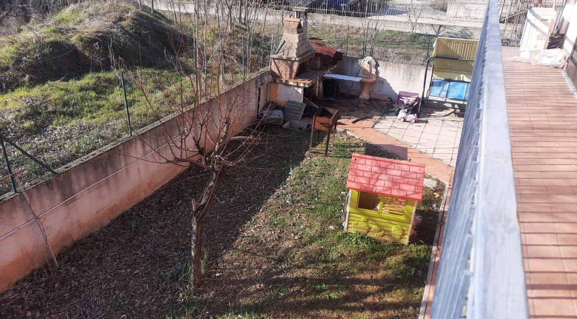 WhatsApp Image 2023-02-07 at 12.03.43 (2)