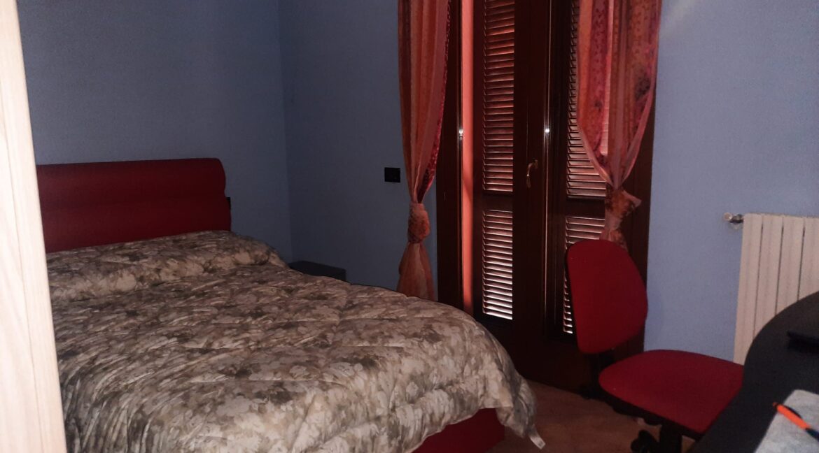 WhatsApp Image 2023-02-07 at 12.03.44 (3)