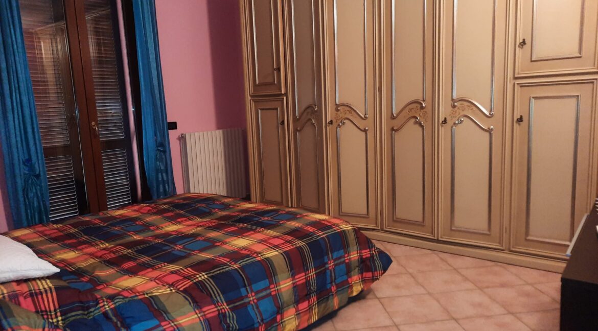 WhatsApp Image 2023-02-07 at 12.03.45