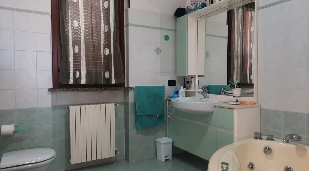 WhatsApp Image 2023-02-07 at 12.03.45 (2)