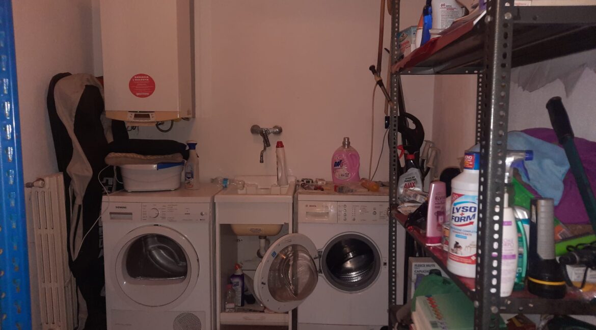 WhatsApp Image 2023-02-07 at 12.03.46 (1)