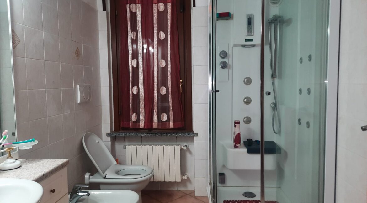 WhatsApp Image 2023-02-07 at 12.03.46 (2)