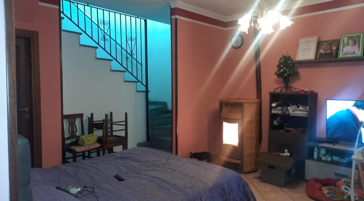 WhatsApp Image 2023-02-07 at 12.03.47 (1)