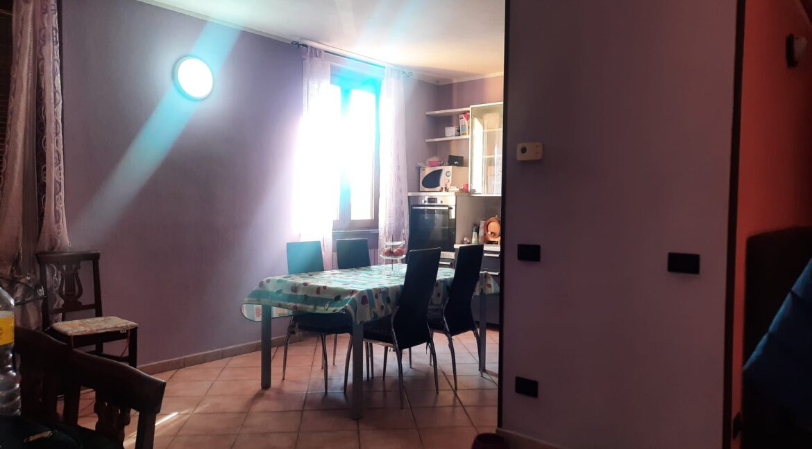 WhatsApp Image 2023-02-07 at 12.03.47 (2)