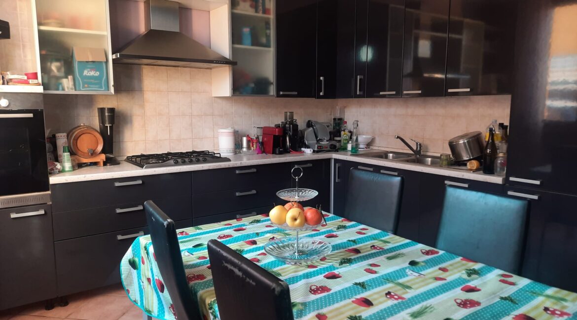 WhatsApp Image 2023-02-07 at 12.03.47 (3)