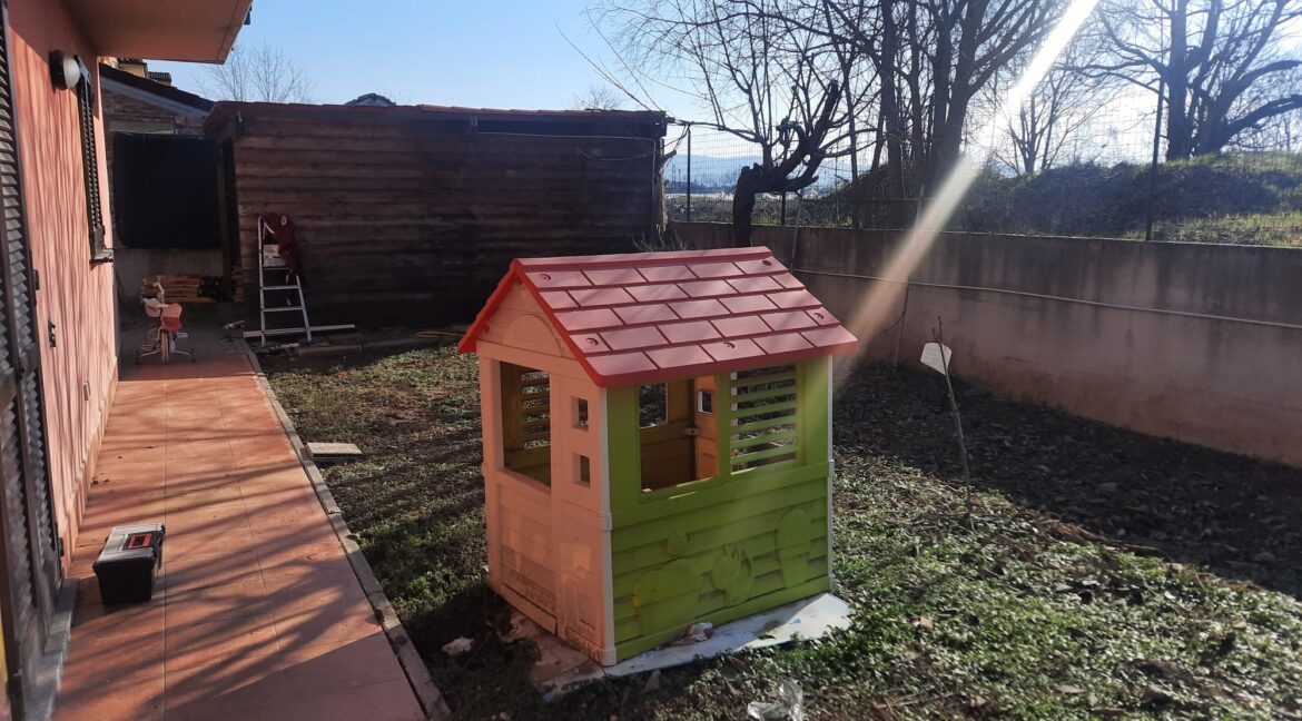 WhatsApp Image 2023-02-07 at 12.04.29 (1)