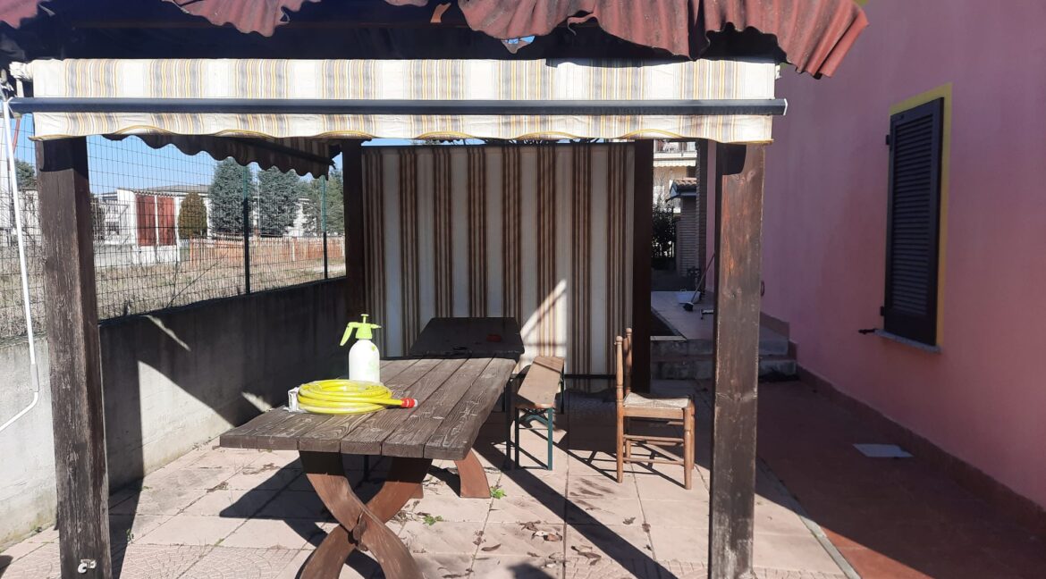 WhatsApp Image 2023-02-07 at 12.04.29 (2)